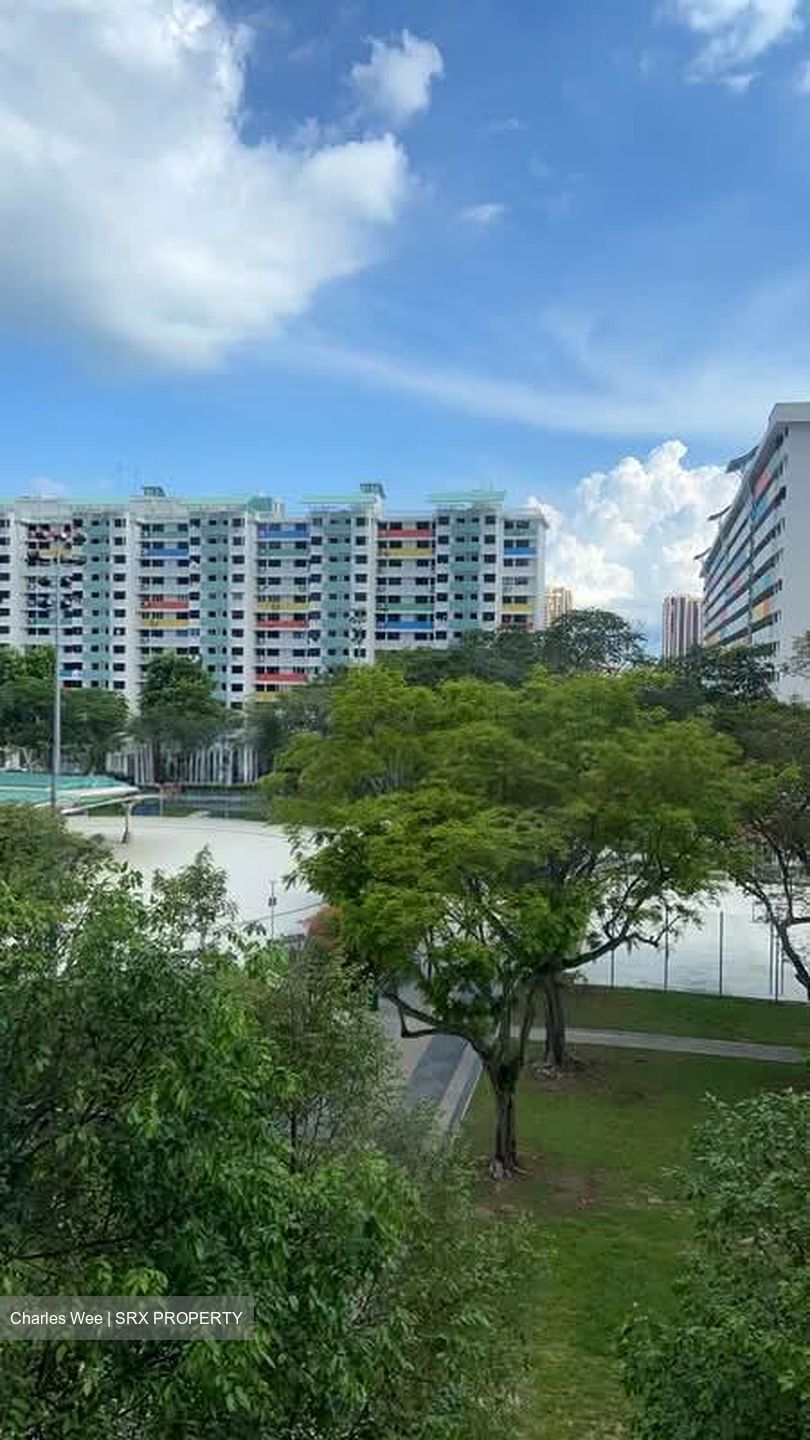 Blk 5 Bedok South Avenue 2 (Bedok), HDB 4 Rooms #582412891